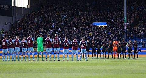 ഫോട്ടോ: ട്വിറ്റർ