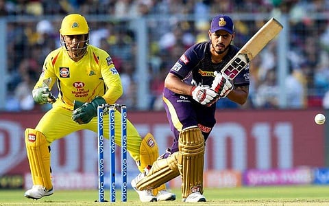 ഫോട്ടോ: ട്വിറ്റർ