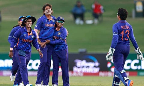 ഫോട്ടോ: ട്വിറ്റർ