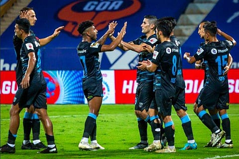 ഫോട്ടോ: ട്വിറ്റർ