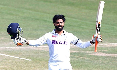 ഫോട്ടോ: ട്വിറ്റർ