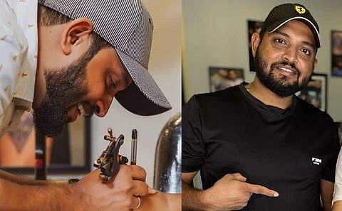 ചിത്രം: ഫേയ്സ്ബുക്ക്