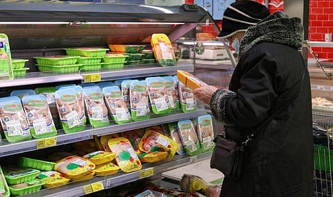 ഫോട്ടോ: ട്വിറ്റർ