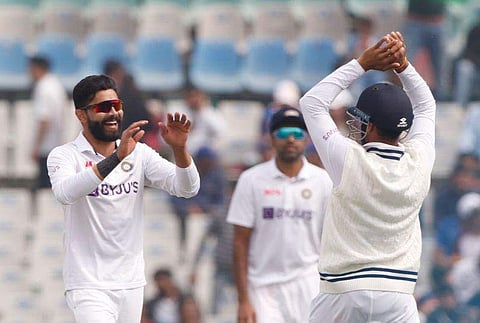 ഫോട്ടോ: ട്വിറ്റർ