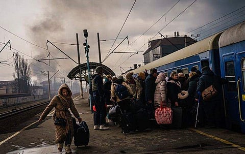 ഫോട്ടോ: ട്വിറ്റർ