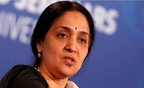 ഫോട്ടോ: ട്വിറ്റർ