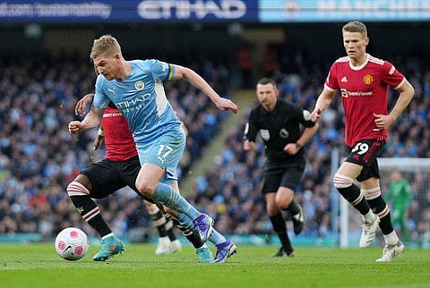 ഫോട്ടോ: ട്വിറ്റർ