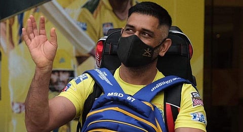 ഫോട്ടോ: ട്വിറ്റർ