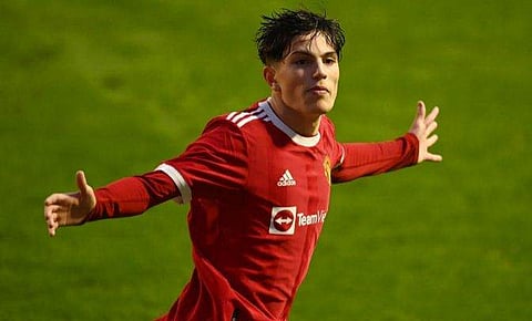 ഫോട്ടോ: ട്വിറ്റർ