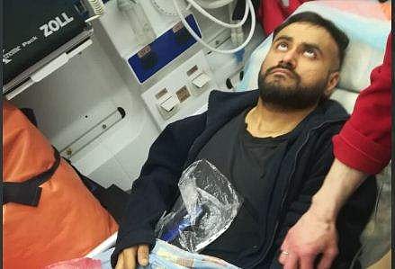 ഫോട്ടോ: ട്വിറ്റർ