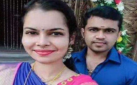 ഫയല്‍ ചിത്രം