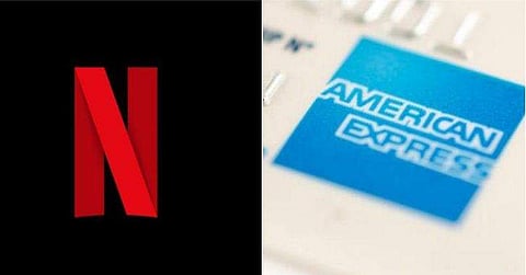 ഫോട്ടോ: ട്വിറ്റർ