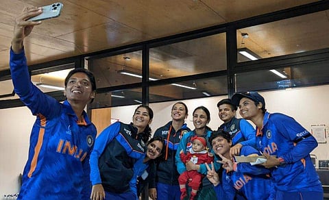 ഫോട്ടോ: ട്വിറ്റർ