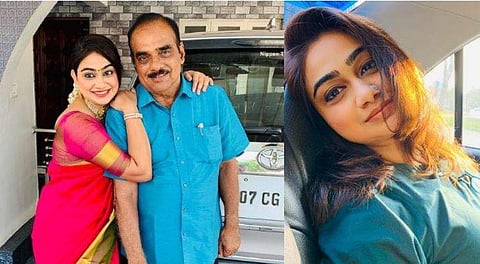 ചിത്രം: ഇൻസ്റ്റ​ഗ്രാം