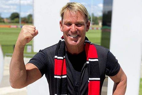 ഫോട്ടോ: ട്വിറ്റർ