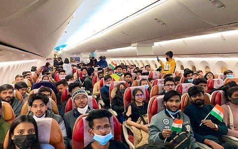 ഫയല്‍ ചിത്രം