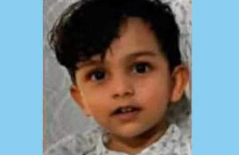 അഫ്‌സല്‍ അലി