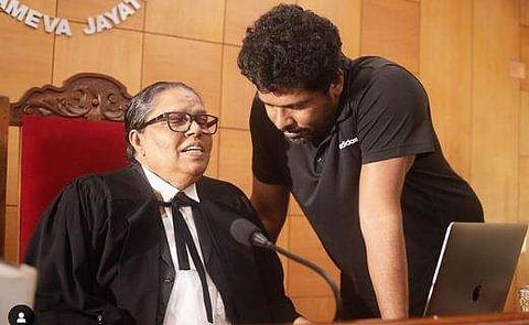 ചിത്രം; ഇൻസ്റ്റ​ഗ്രാം