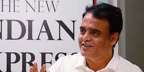 ചിത്രം: എക്‌സ്പ്രസ്