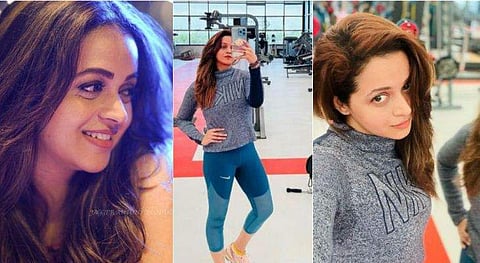 ചിത്രം; ഇൻസ്റ്റ​ഗ്രാം