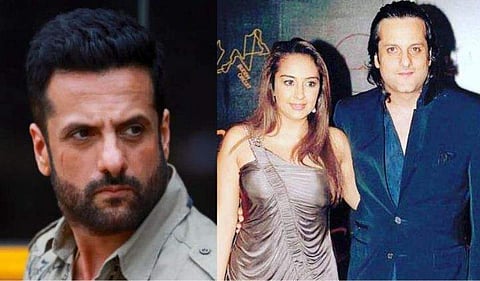 ചിത്രം; ഇൻസ്റ്റ​ഗ്രാം