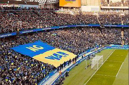 ഫോട്ടോ: ട്വിറ്റർ