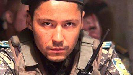 പാഷാ ലീ, ട്വിറ്റര്‍