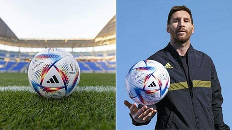 ഫോട്ടോ: ട്വിറ്റർ