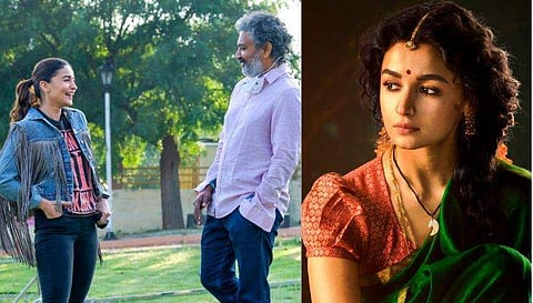 ചിത്രം; ഫേയ്സ്ബുക്ക്