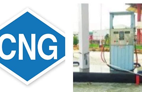 പ്രതീകാത്മക ചിത്രം