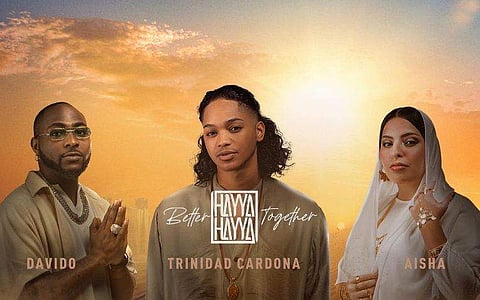 ഫോട്ടോ: ട്വിറ്റർ