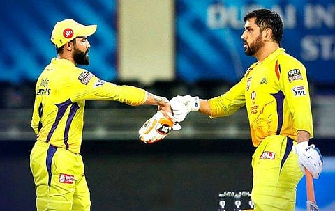 ഫോട്ടോ: ട്വിറ്റർ