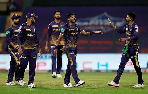 ഫോട്ടോ: ട്വിറ്റർ