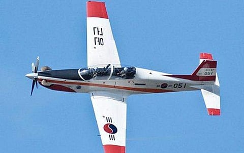 പ്രതീകാത്മക ചിത്രം