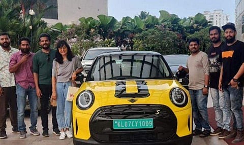 ചിത്രം; ഫേയ്സ്ബുക്ക്