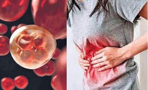 പ്രതീകാത്മക ചിത്രം