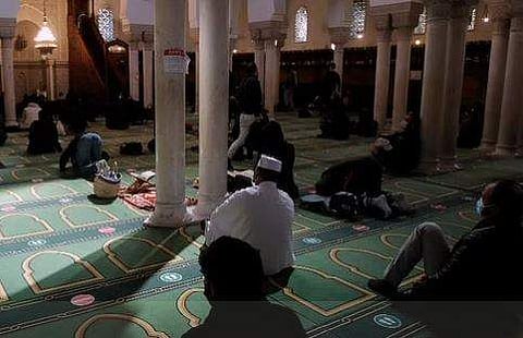 പ്രതീകാത്മക ചിത്രം