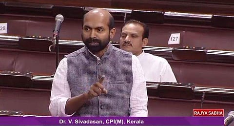 ഫയല്‍ ചിത്രം