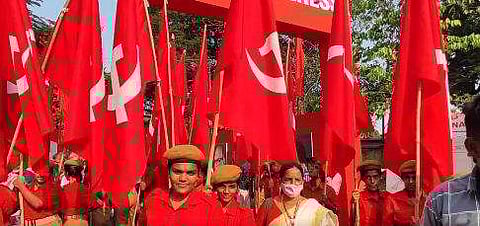 വീഡിയോ സ്‌ക്രീന്‍ഷോട്ട്