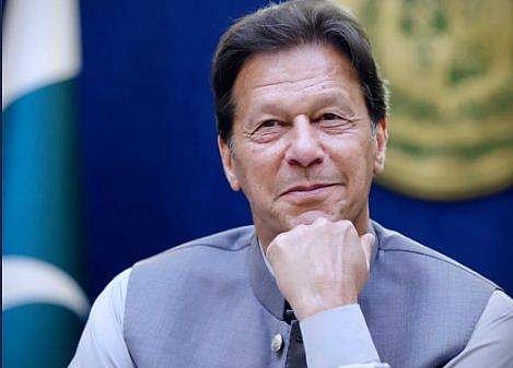 ഫയല്‍ ചിത്രം