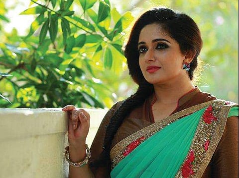 ചിത്രം : ഫേസ്ബുക്ക്