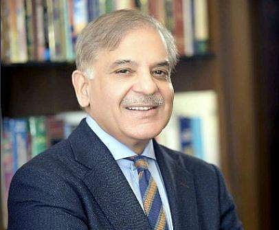 ഫയല്‍ ചിത്രം