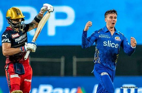 ഫോട്ടോ: ട്വിറ്റർ