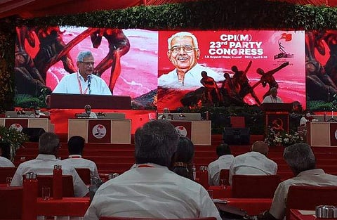 ഫോട്ടോ: ട്വിറ്റർ