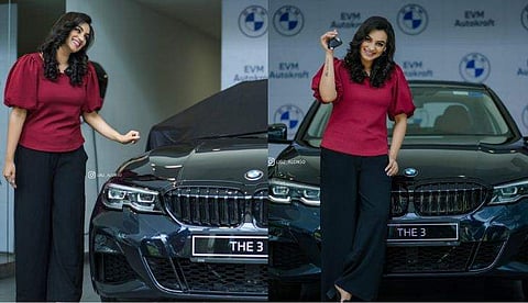 ചിത്രം; ഫേയ്സ്ബുക്ക്