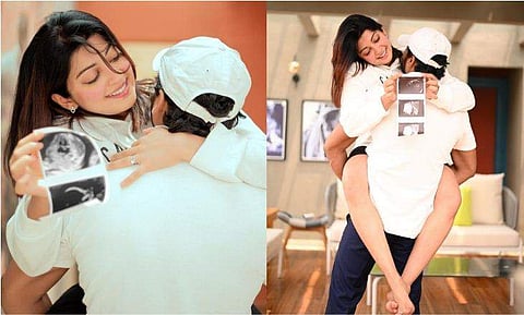 ചിത്രം; ഫേയ്സ്ബുക്ക്