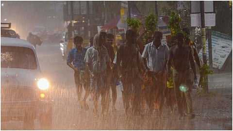 ഫയല്‍ ചിത്രം