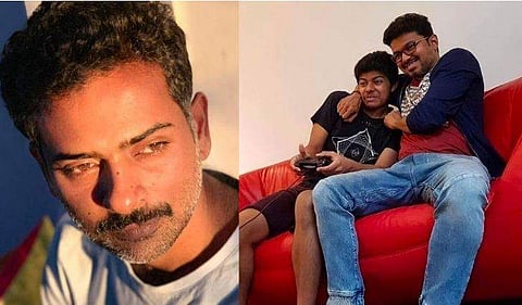 ഫോട്ടോ: ട്വിറ്റർ