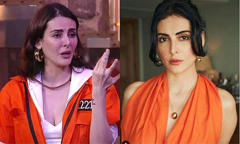 ചിത്രം: ഇൻസ്റ്റ​ഗ്രാം