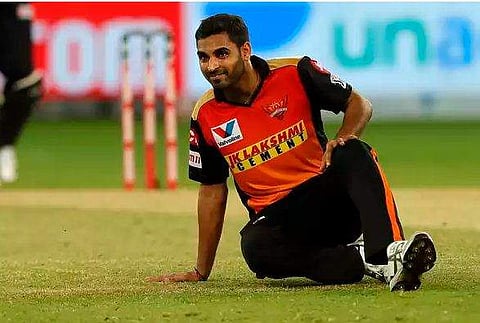 ഫയല്‍ ചിത്രം